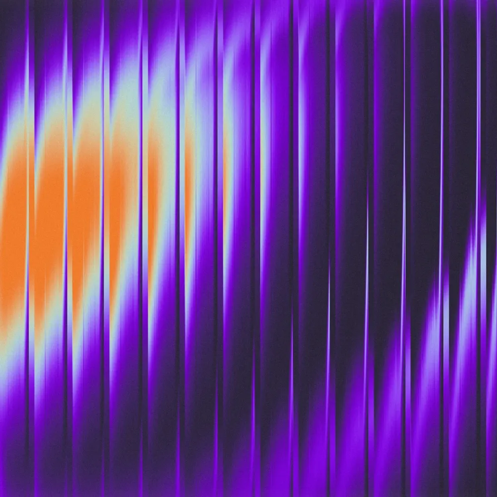 LokAI für Developers