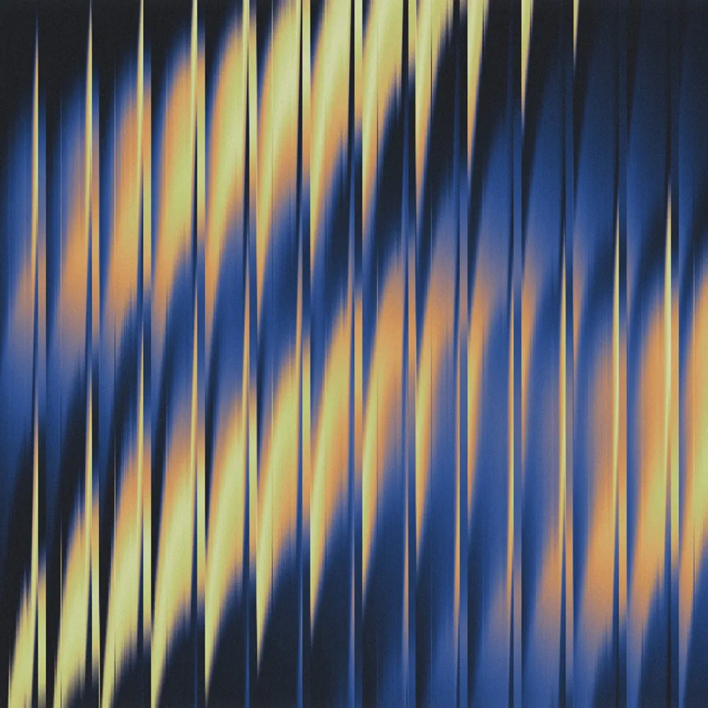 LokAI für Healthcare