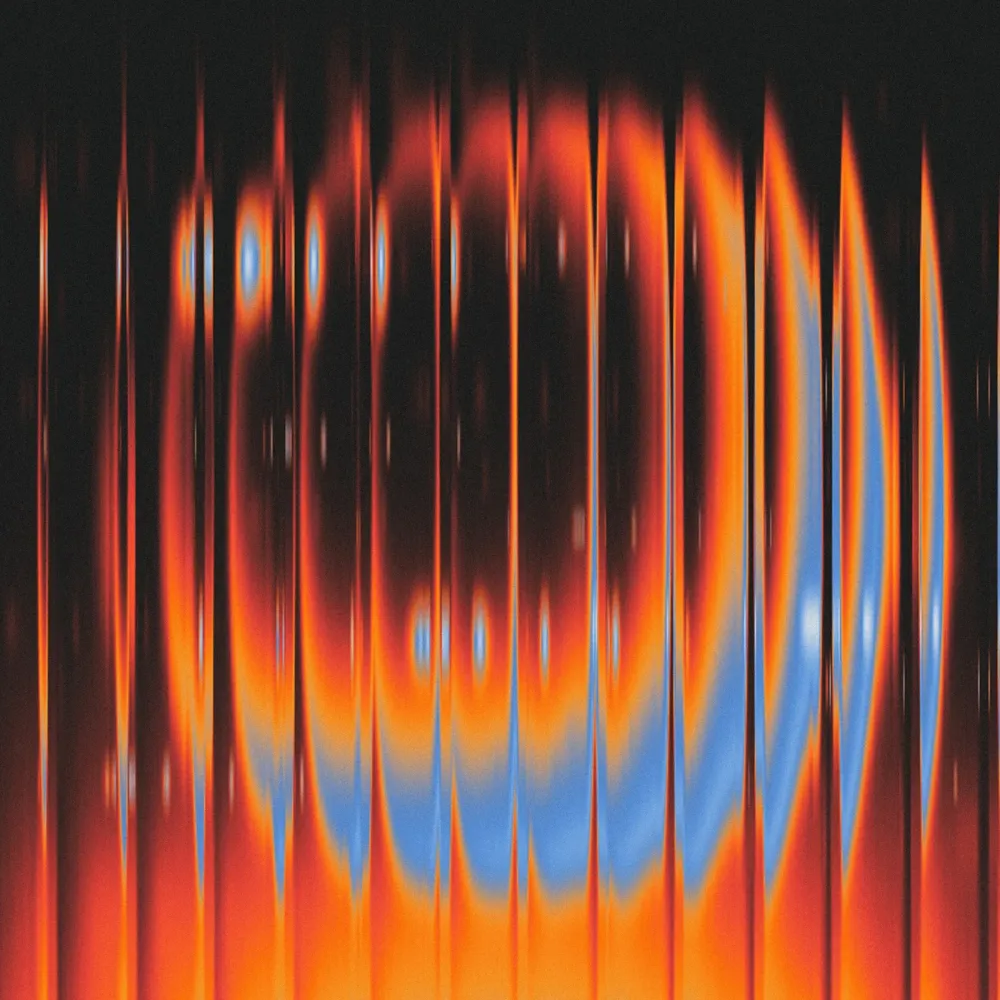 LokAI für Enterprises